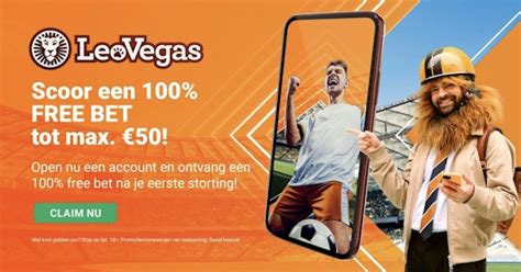 leovegas sport|leovegas deutsch.